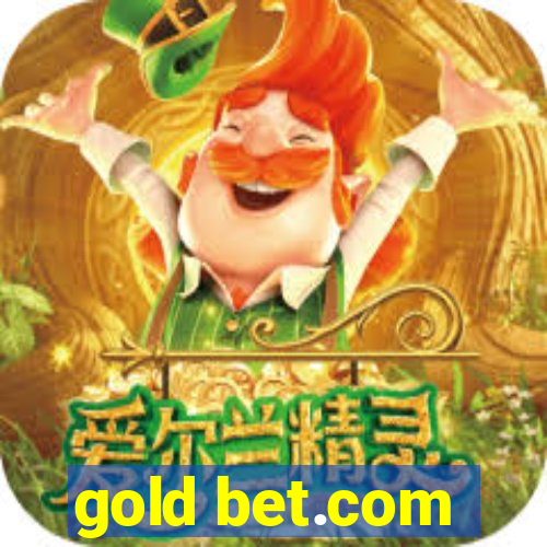 gold bet.com